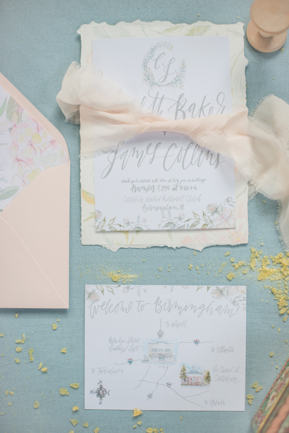 wedding-submission-from-love-be