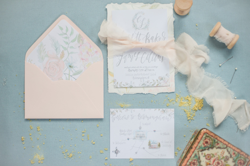 wedding-submission-from-love-be