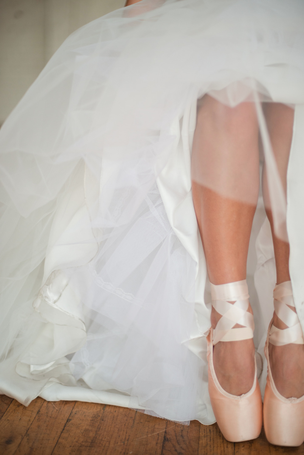 wedding-submission-from-love-be