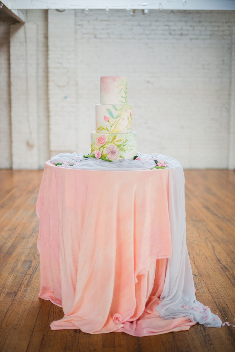 wedding-submission-from-love-be