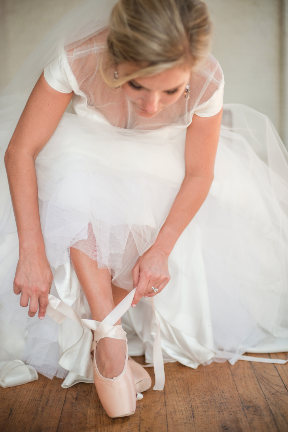 wedding-submission-from-love-be