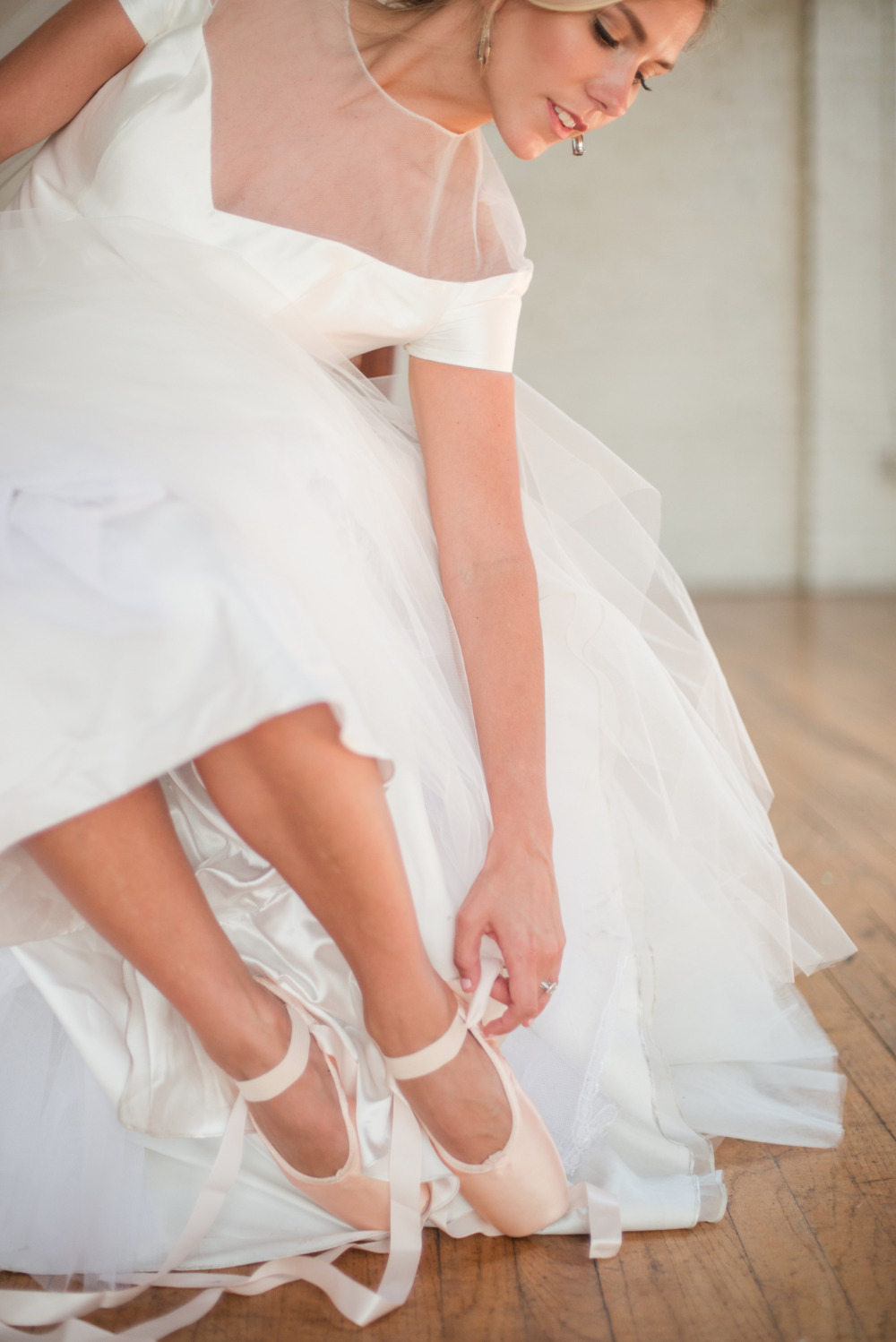 wedding-submission-from-love-be