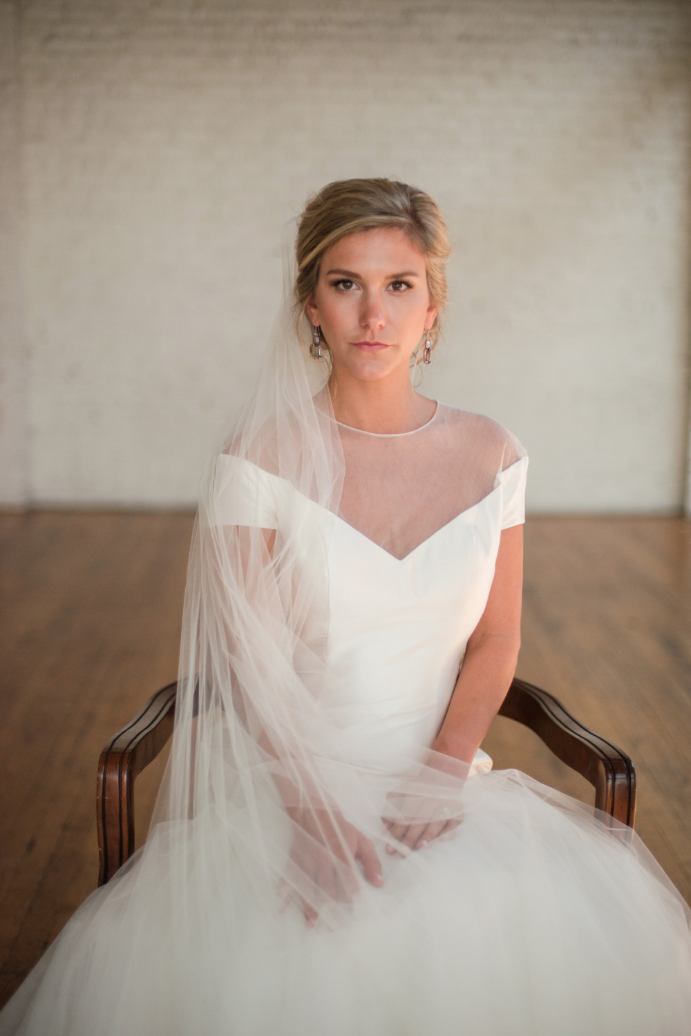 wedding-submission-from-love-be