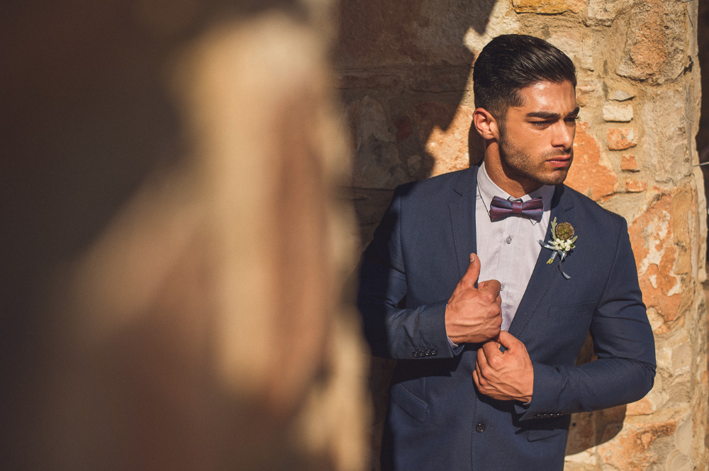 wedding-submission-from-love4wed