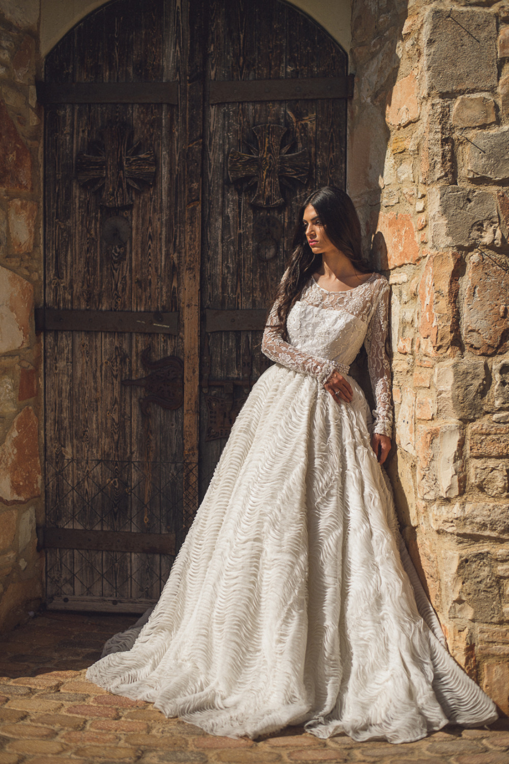 wedding-submission-from-love4wed