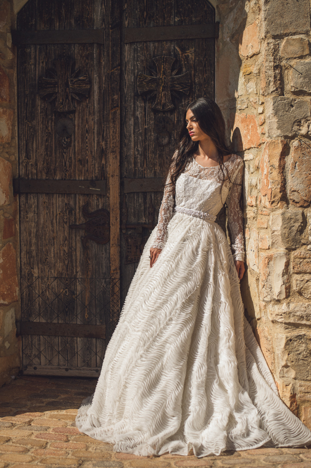 wedding-submission-from-love4wed