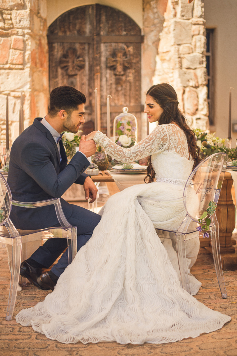 wedding-submission-from-love4wed