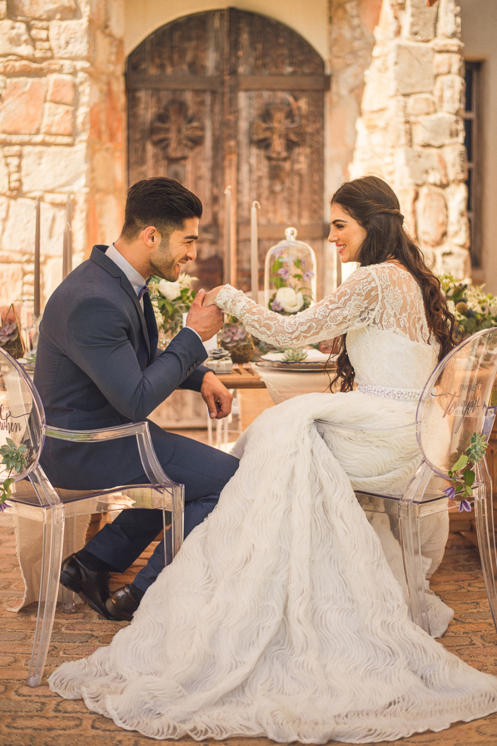 wedding-submission-from-love4wed