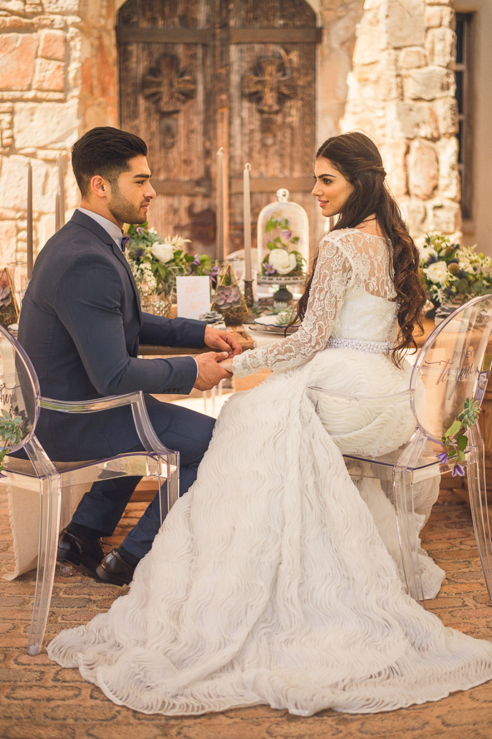 wedding-submission-from-love4wed
