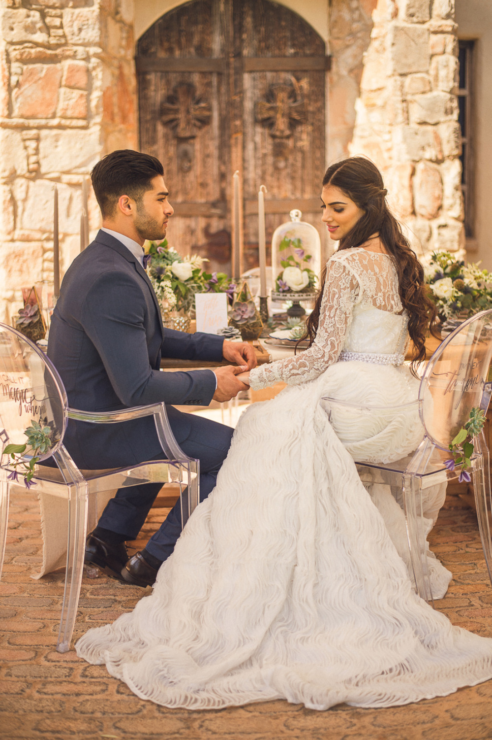 wedding-submission-from-love4wed