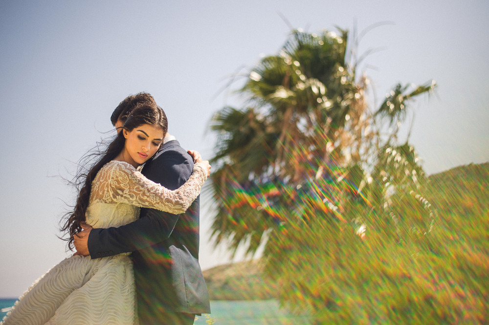 wedding-submission-from-love4wed