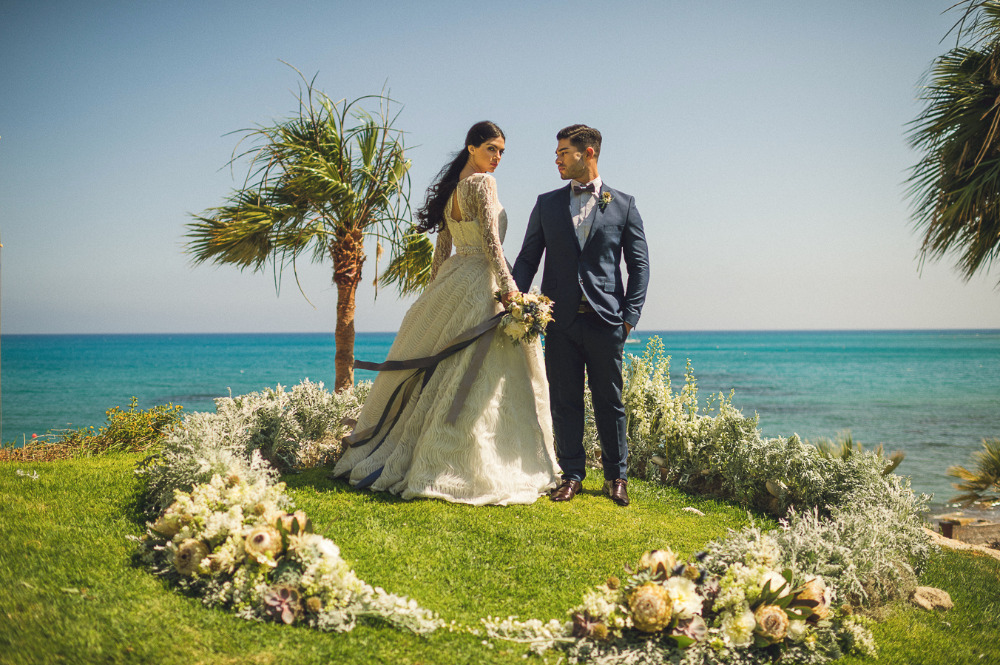 wedding-submission-from-love4wed
