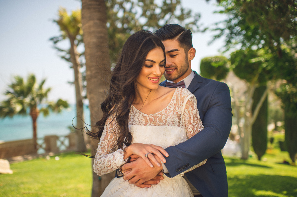 wedding-submission-from-love4wed