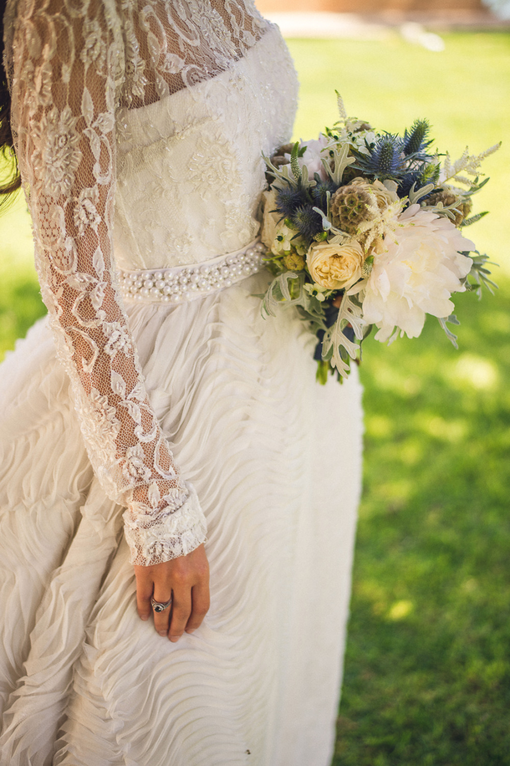 wedding-submission-from-love4wed