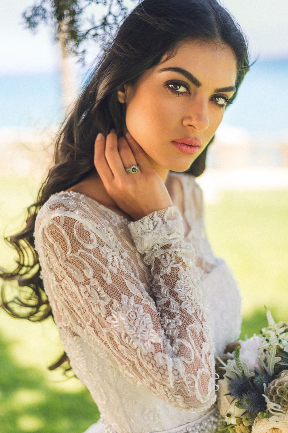 wedding-submission-from-love4wed