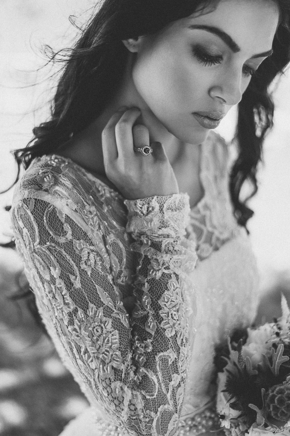 wedding-submission-from-love4wed