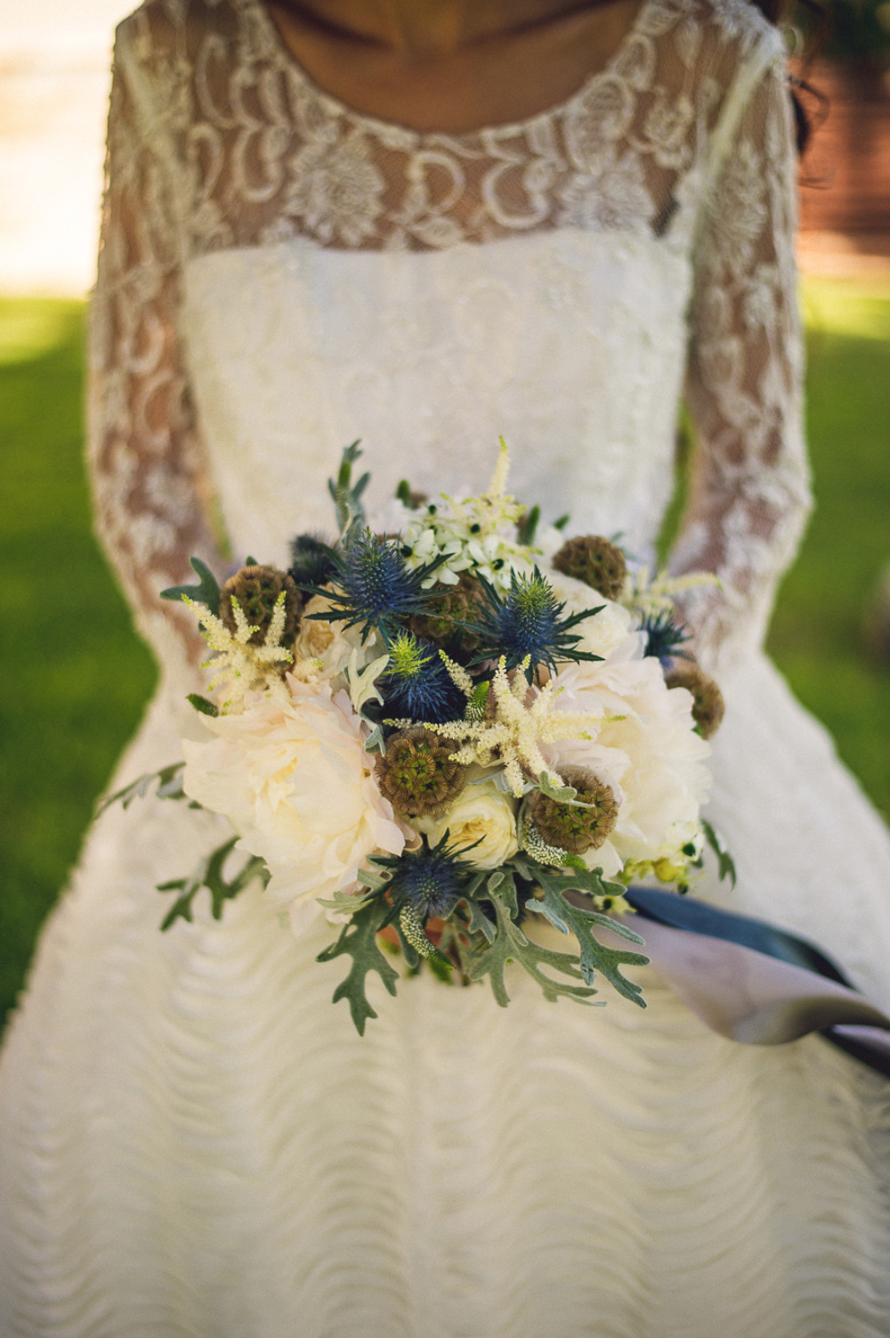 wedding-submission-from-love4wed