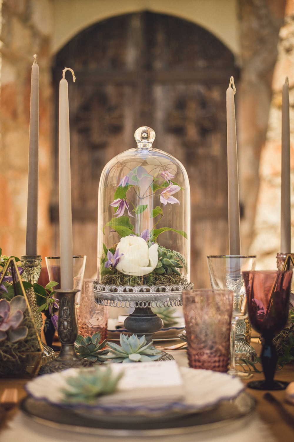 wedding-submission-from-love4wed