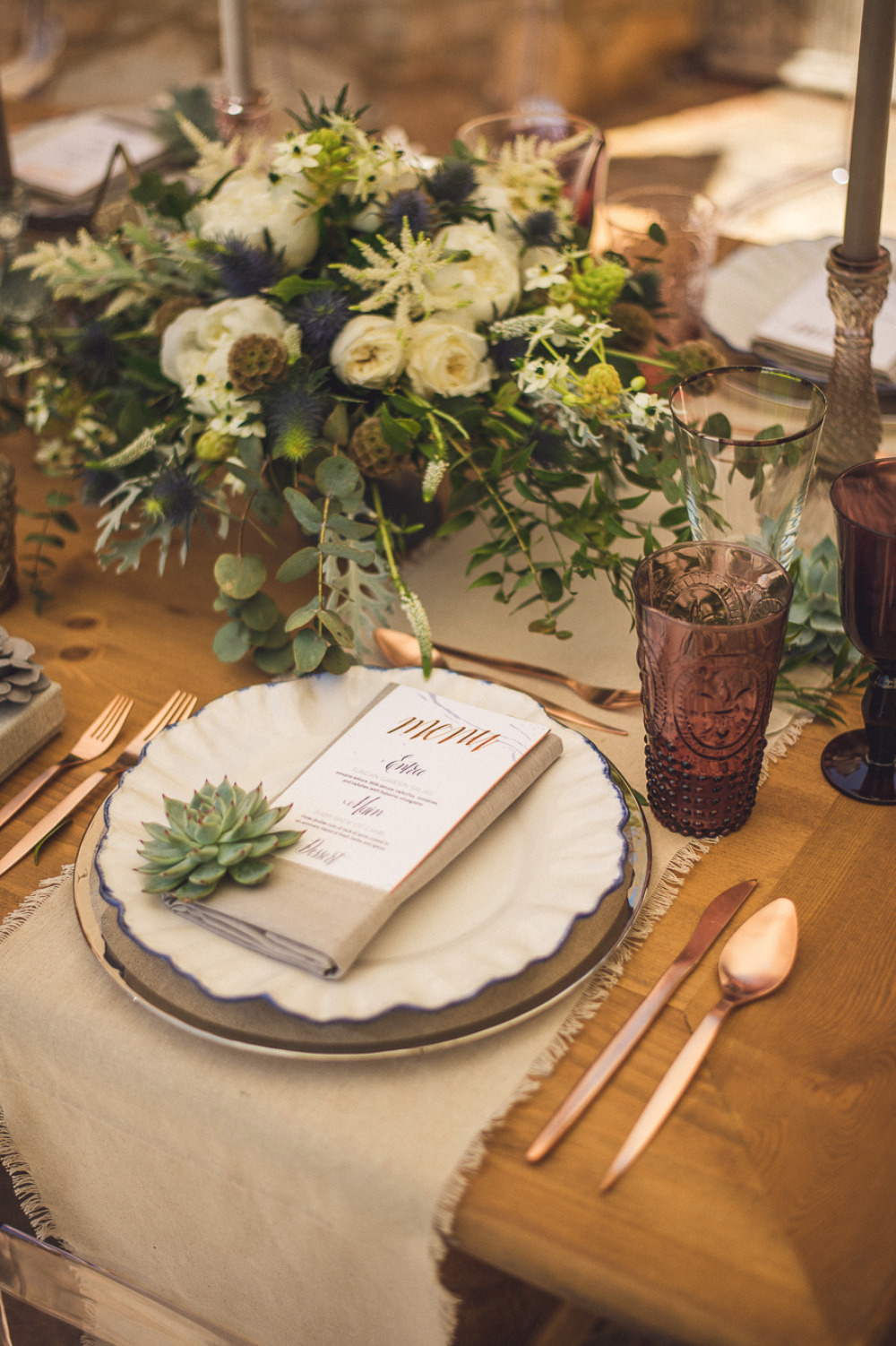 wedding-submission-from-love4wed