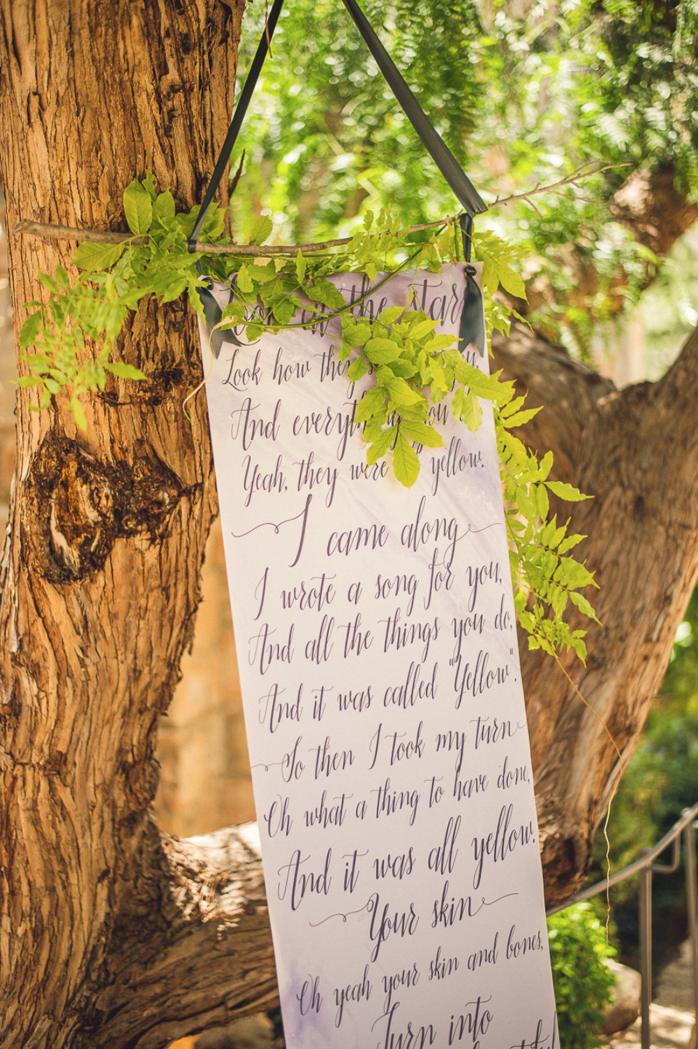 wedding-submission-from-love4wed