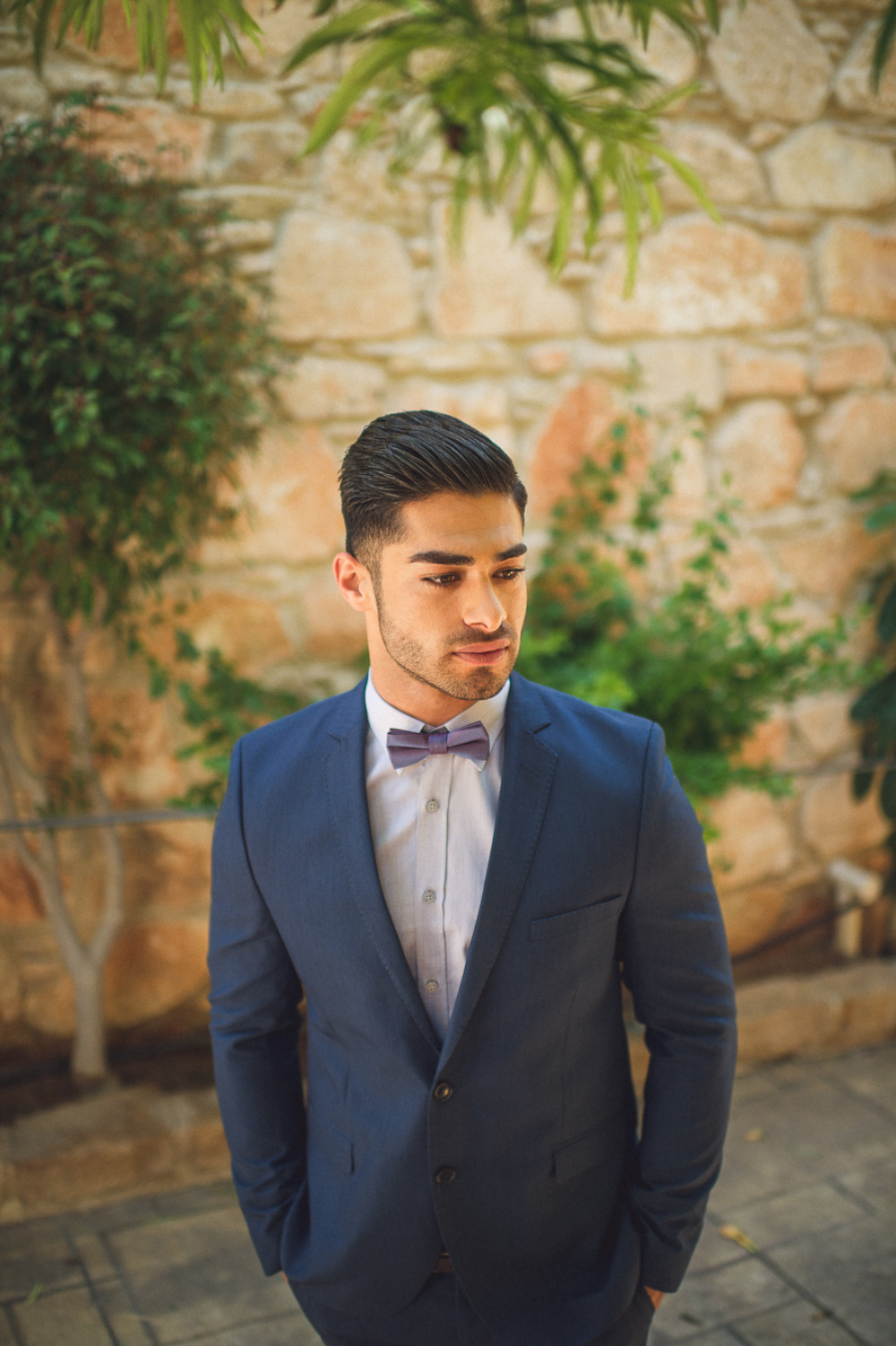 wedding-submission-from-love4wed