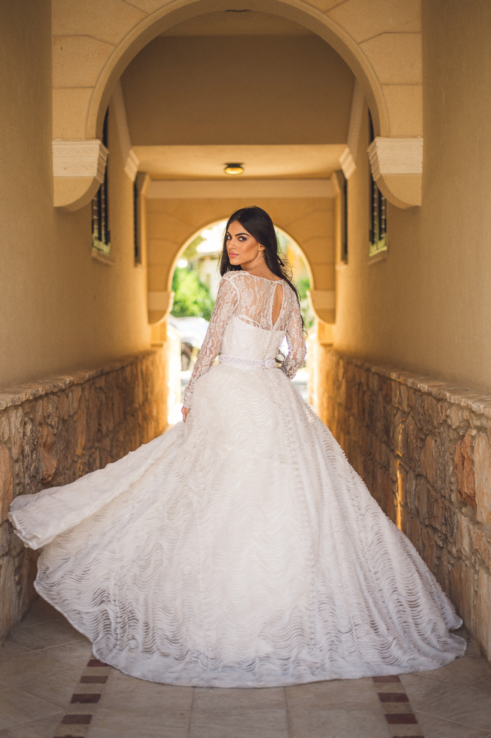 wedding-submission-from-love4wed