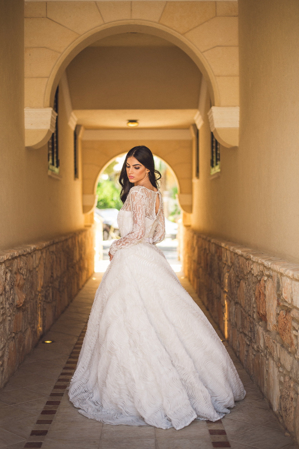 wedding-submission-from-love4wed