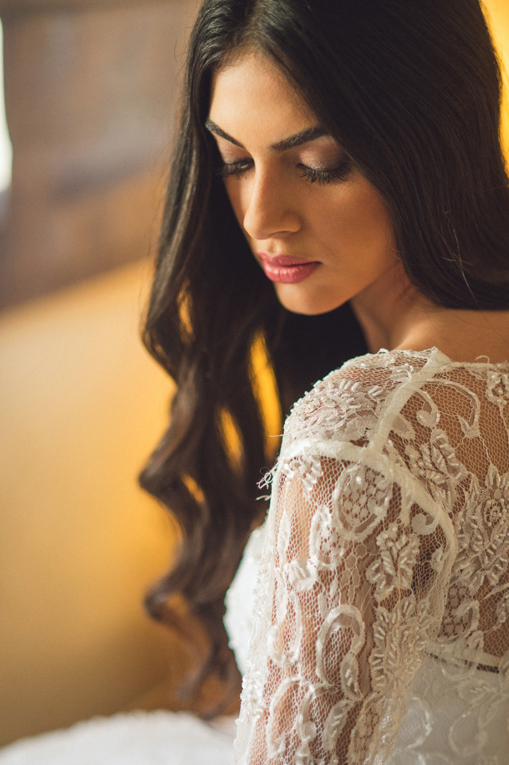 wedding-submission-from-love4wed
