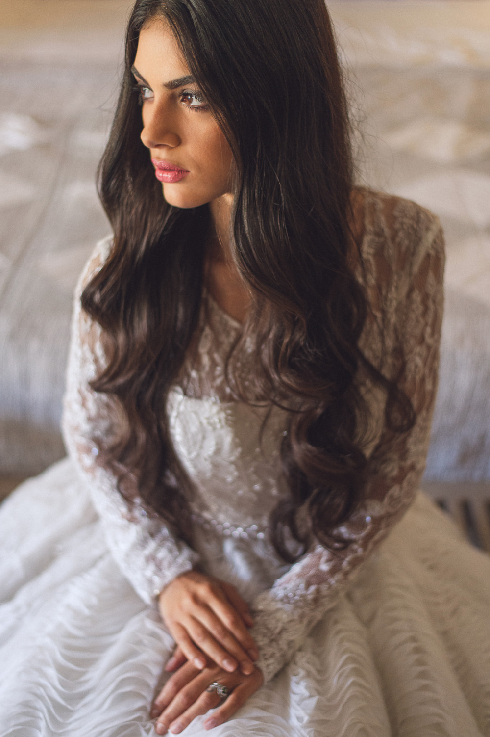 wedding-submission-from-love4wed