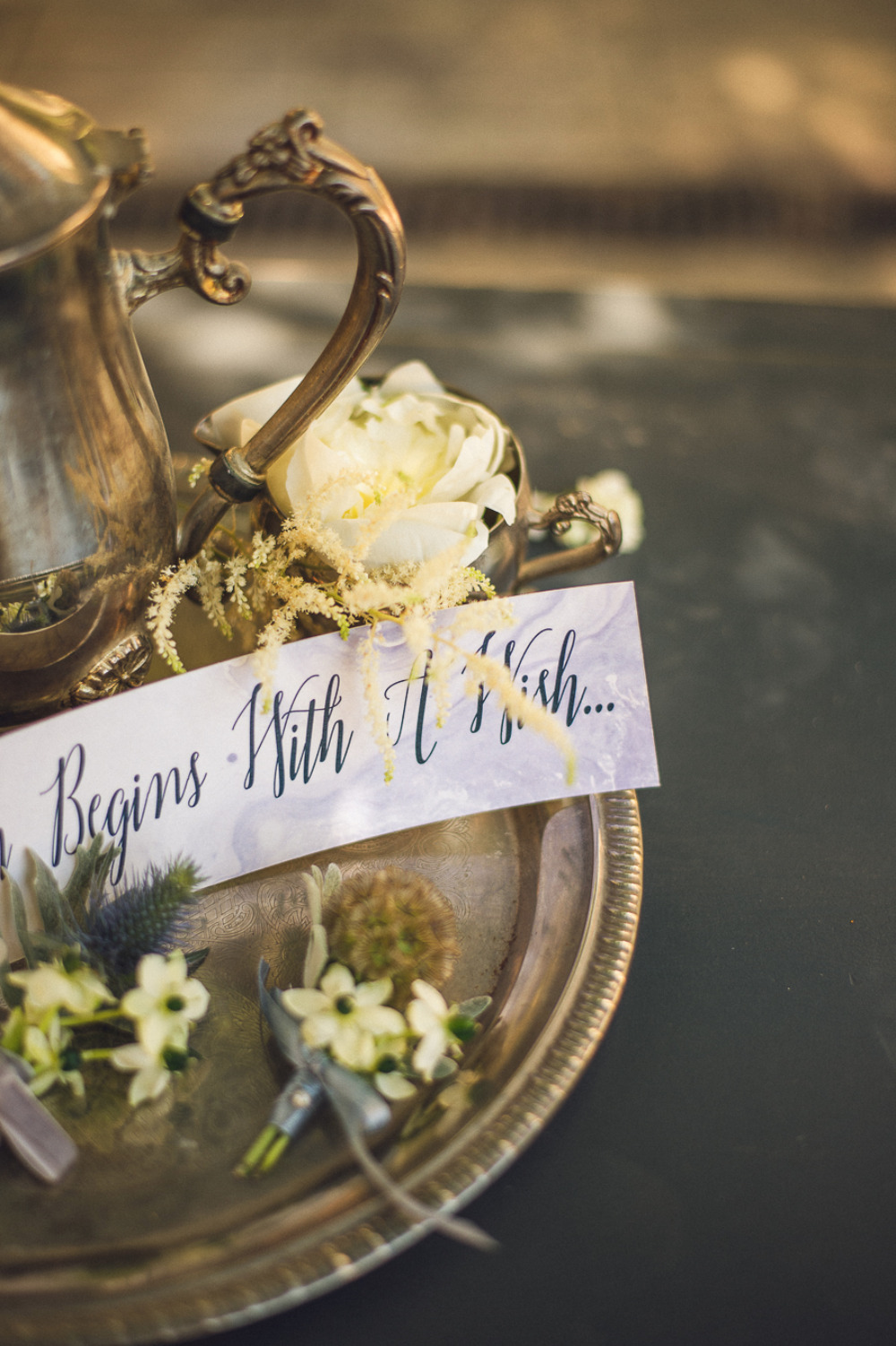 wedding-submission-from-love4wed