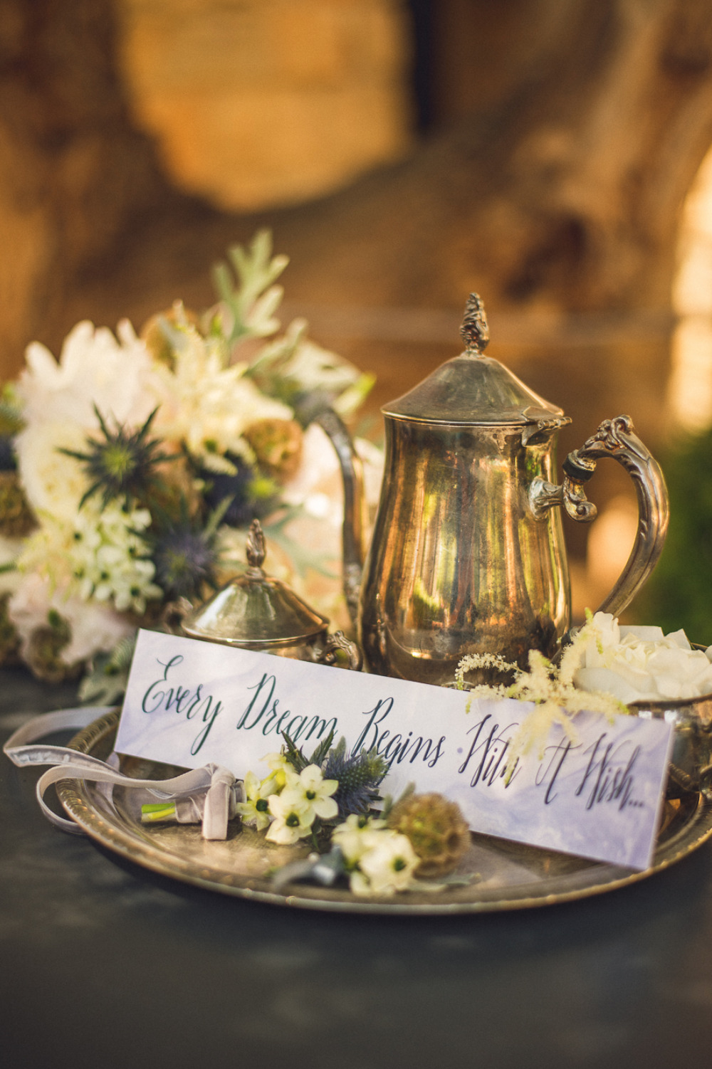 wedding-submission-from-love4wed