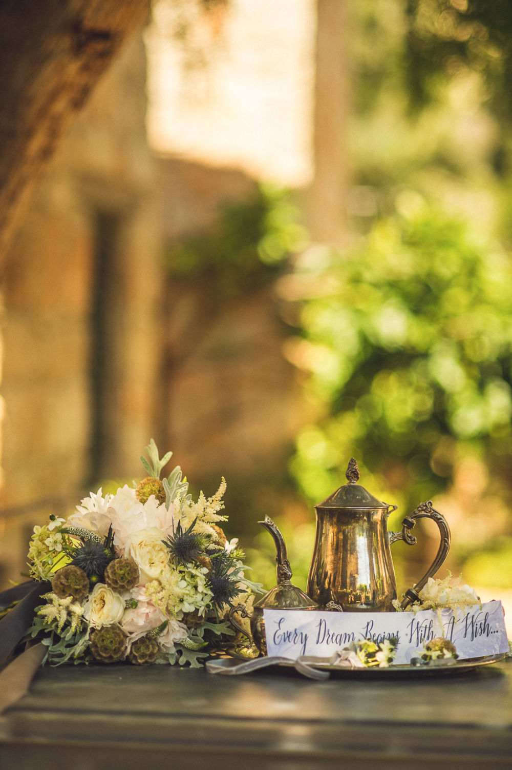 wedding-submission-from-love4wed