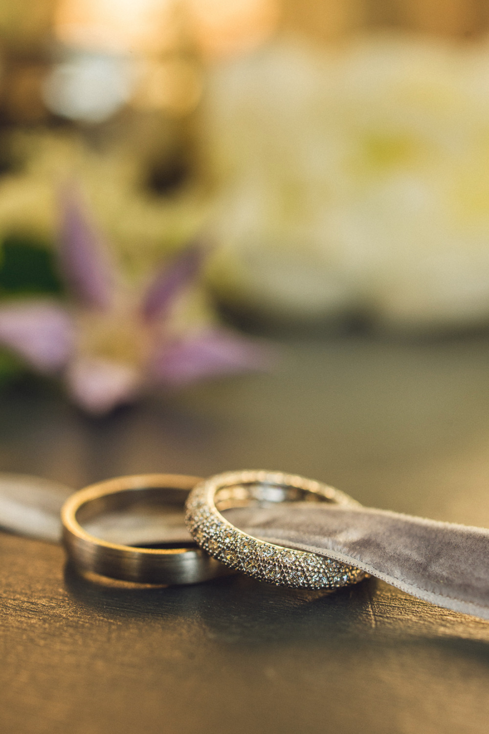 wedding-submission-from-love4wed