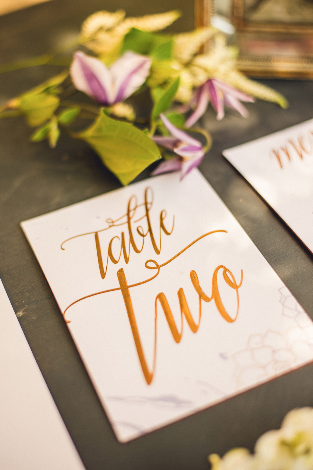 wedding-submission-from-love4wed