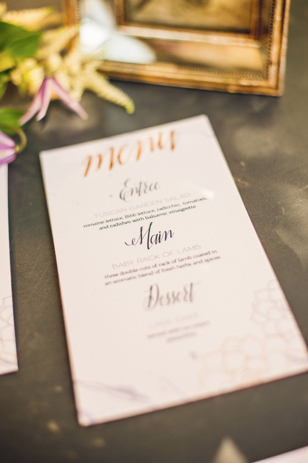 wedding-submission-from-love4wed