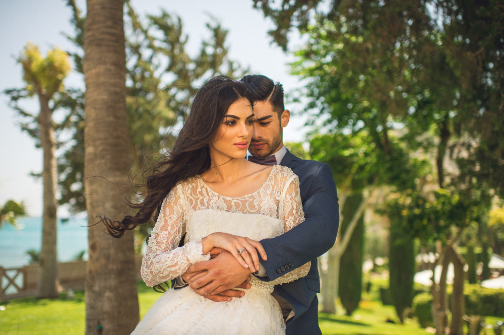wedding-submission-from-love4wed