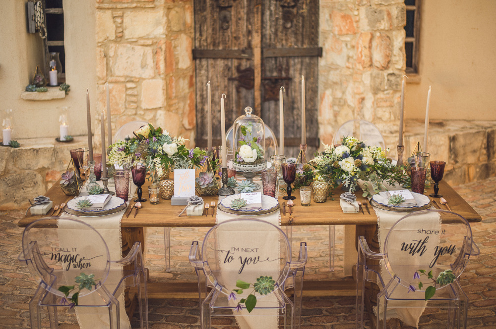 wedding-submission-from-love4wed