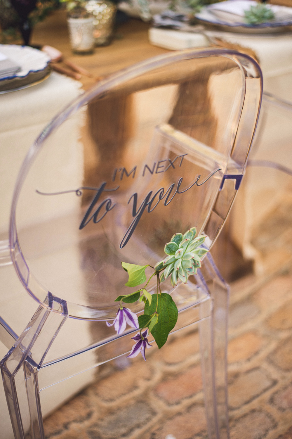 wedding-submission-from-love4wed