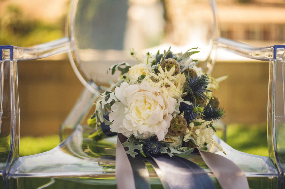 wedding-submission-from-love4wed