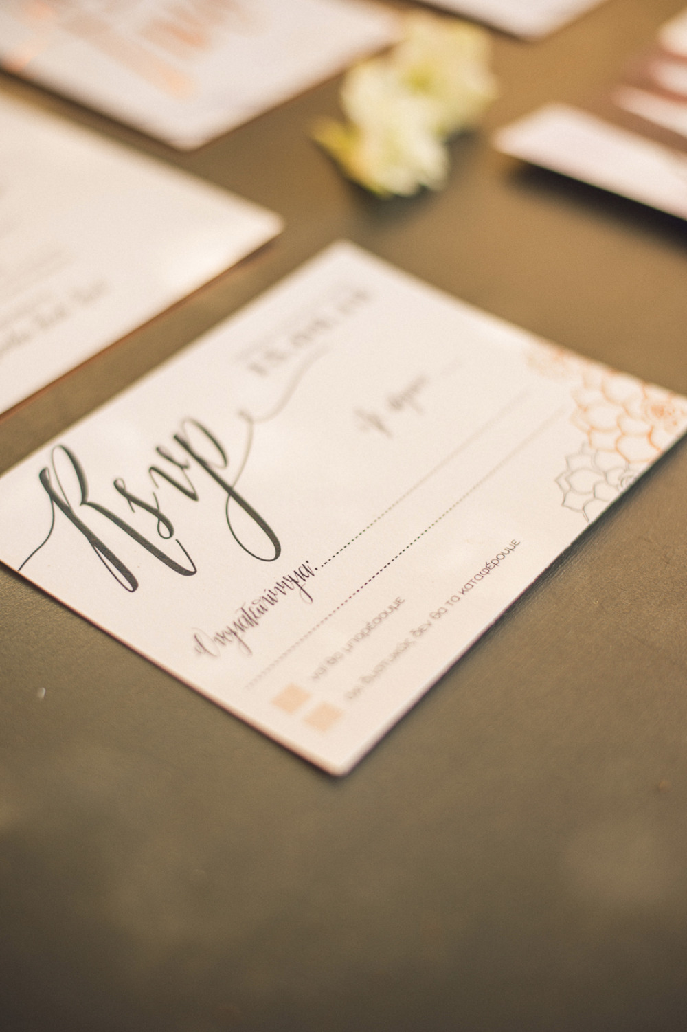 wedding-submission-from-love4wed