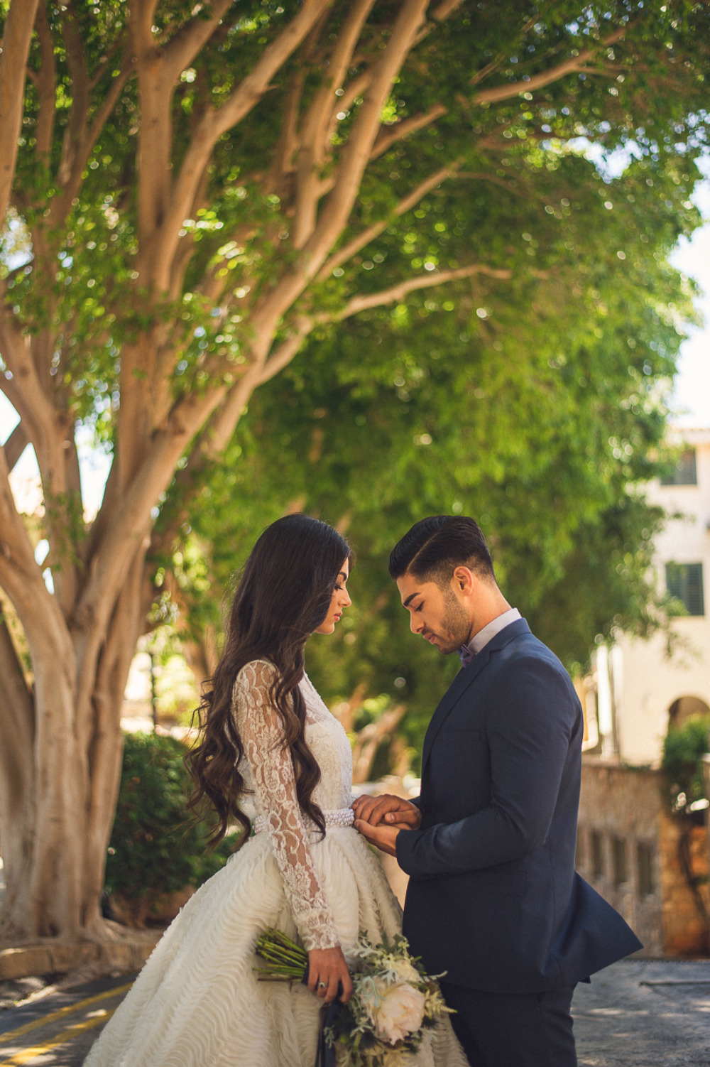wedding-submission-from-love4wed
