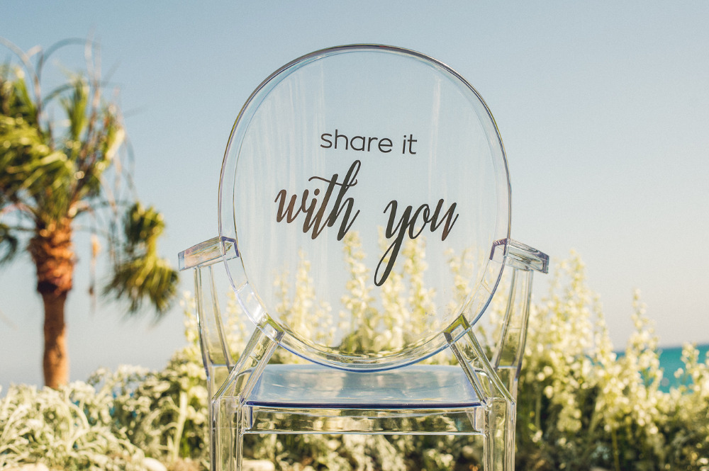 wedding-submission-from-love4wed