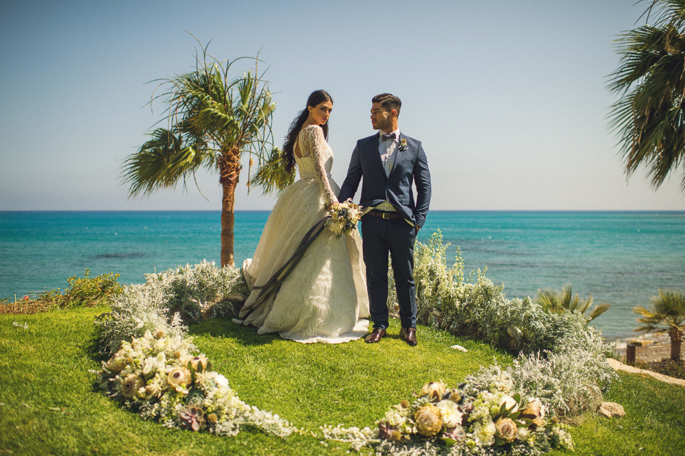 wedding-submission-from-love4wed