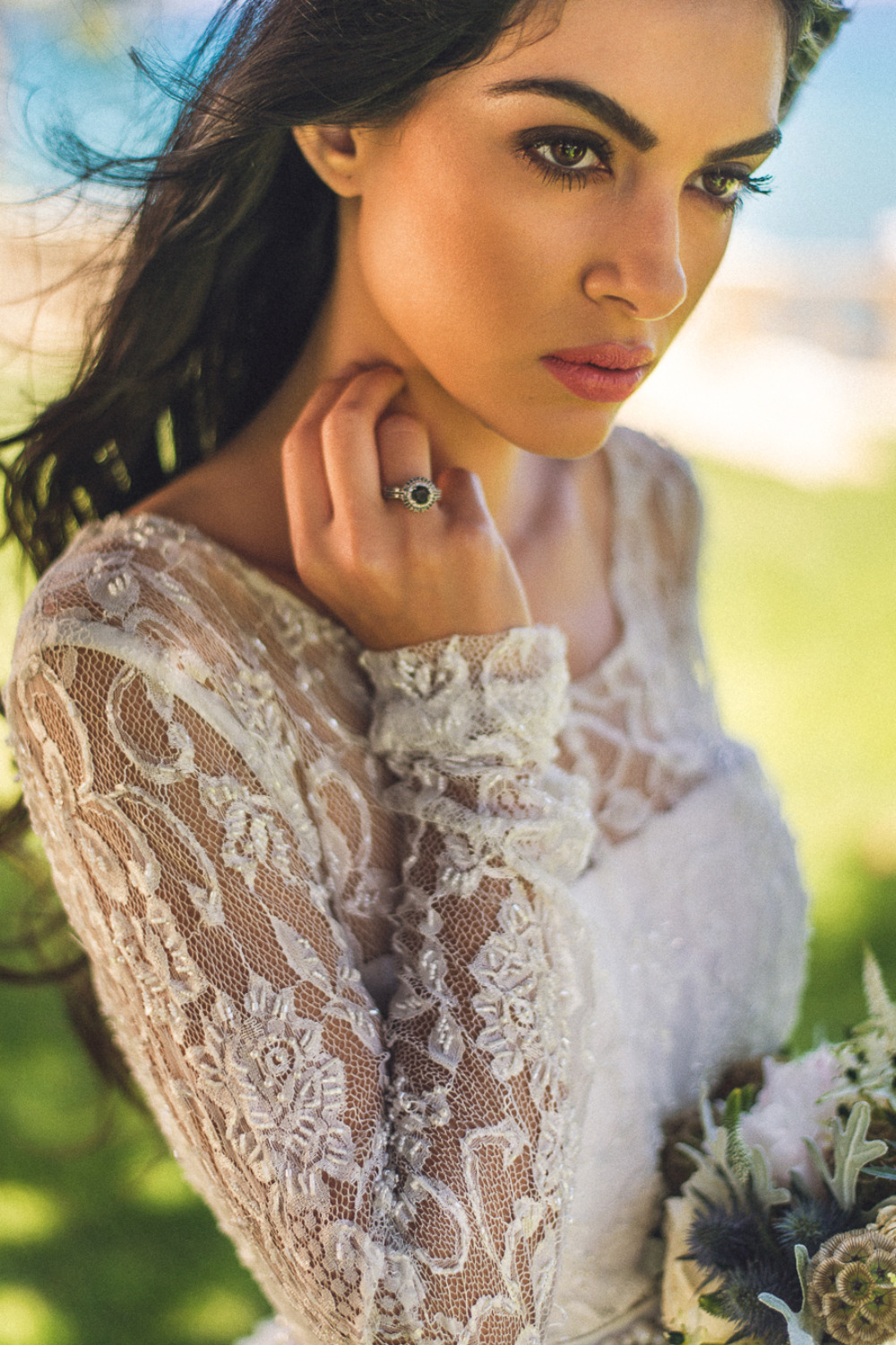 wedding-submission-from-love4wed