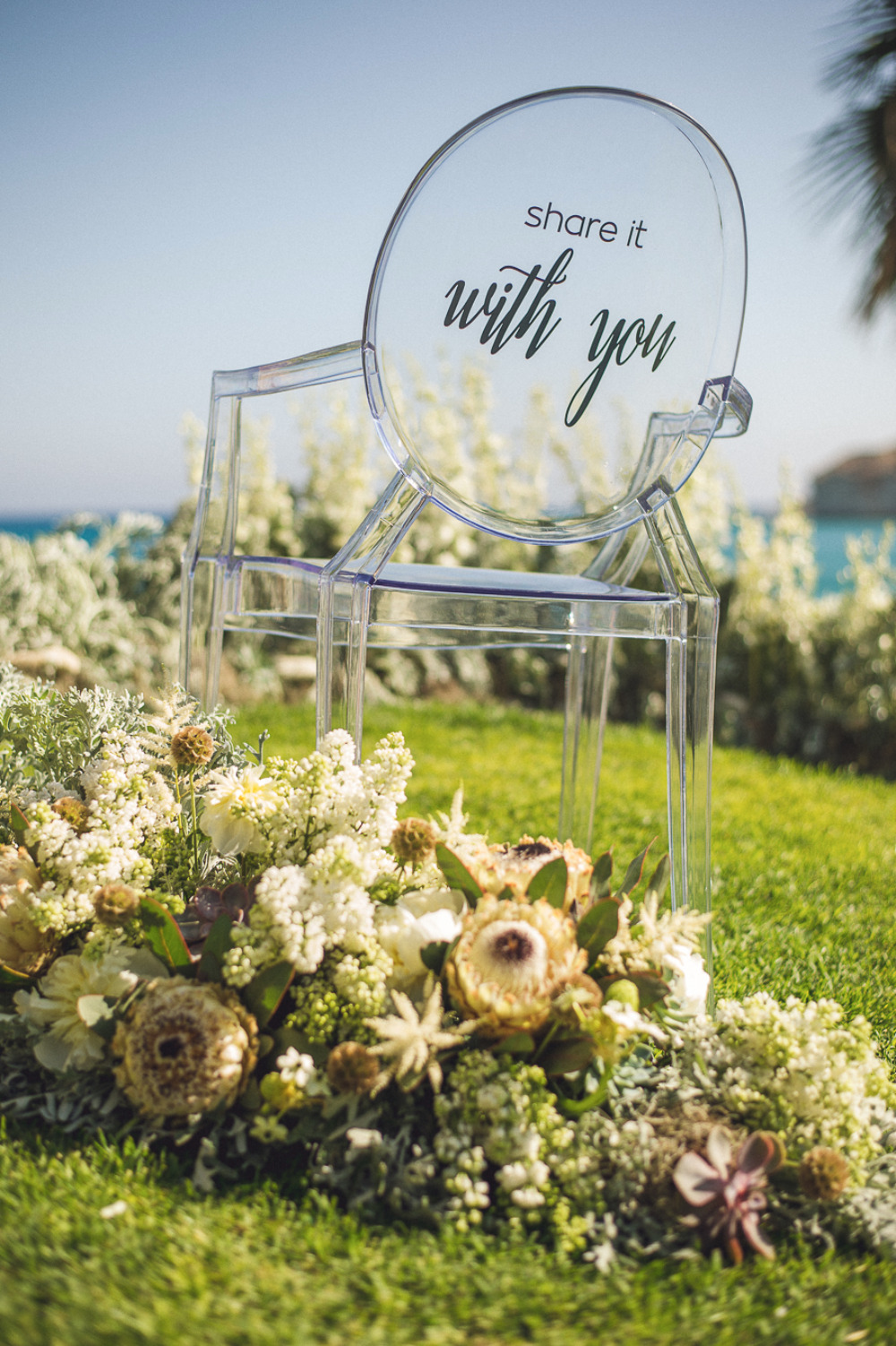 wedding-submission-from-love4wed