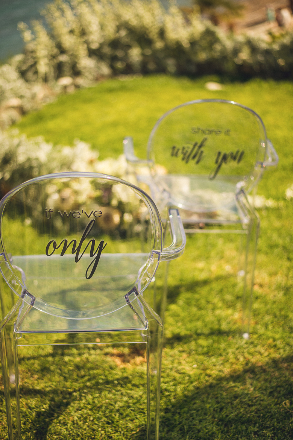 wedding-submission-from-love4wed
