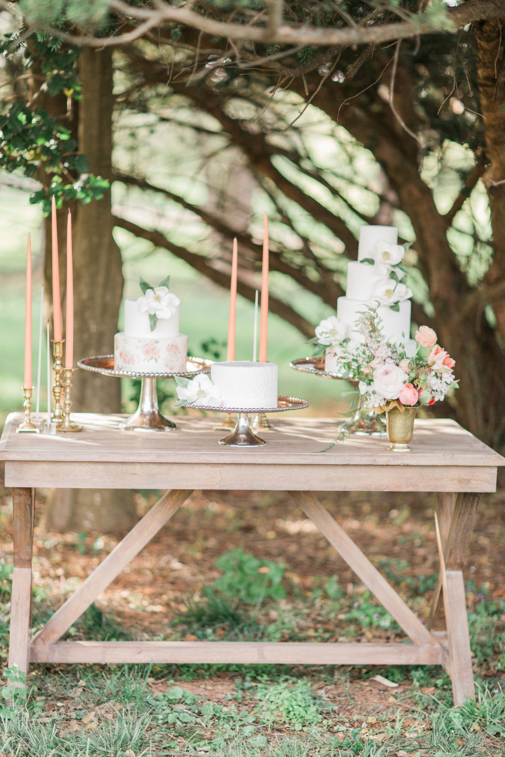 wedding-submission-from-lynn-dunston