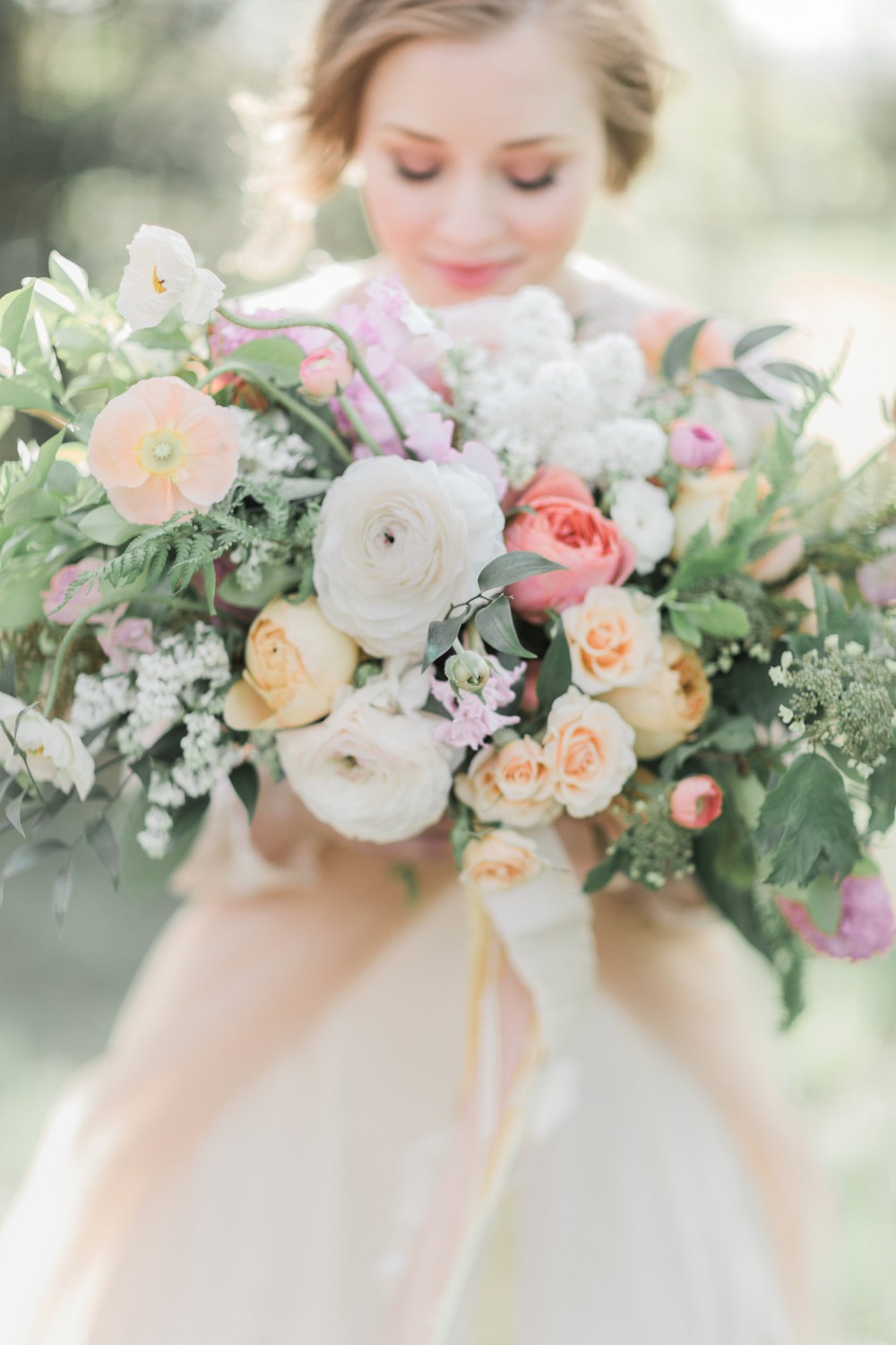 wedding-submission-from-lynn-dunston