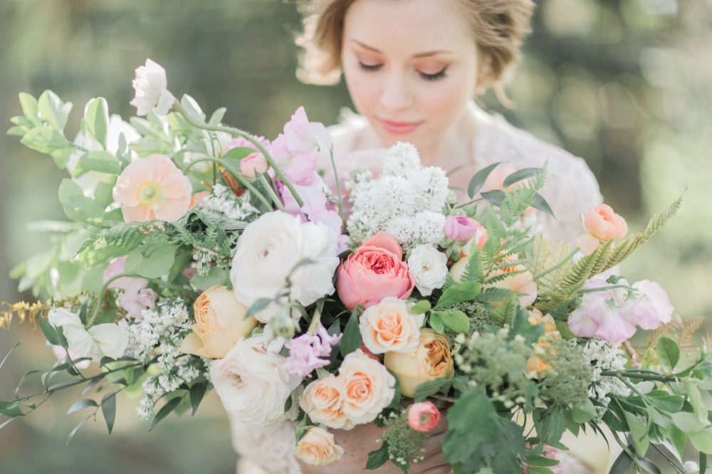 wedding-submission-from-lynn-dunston