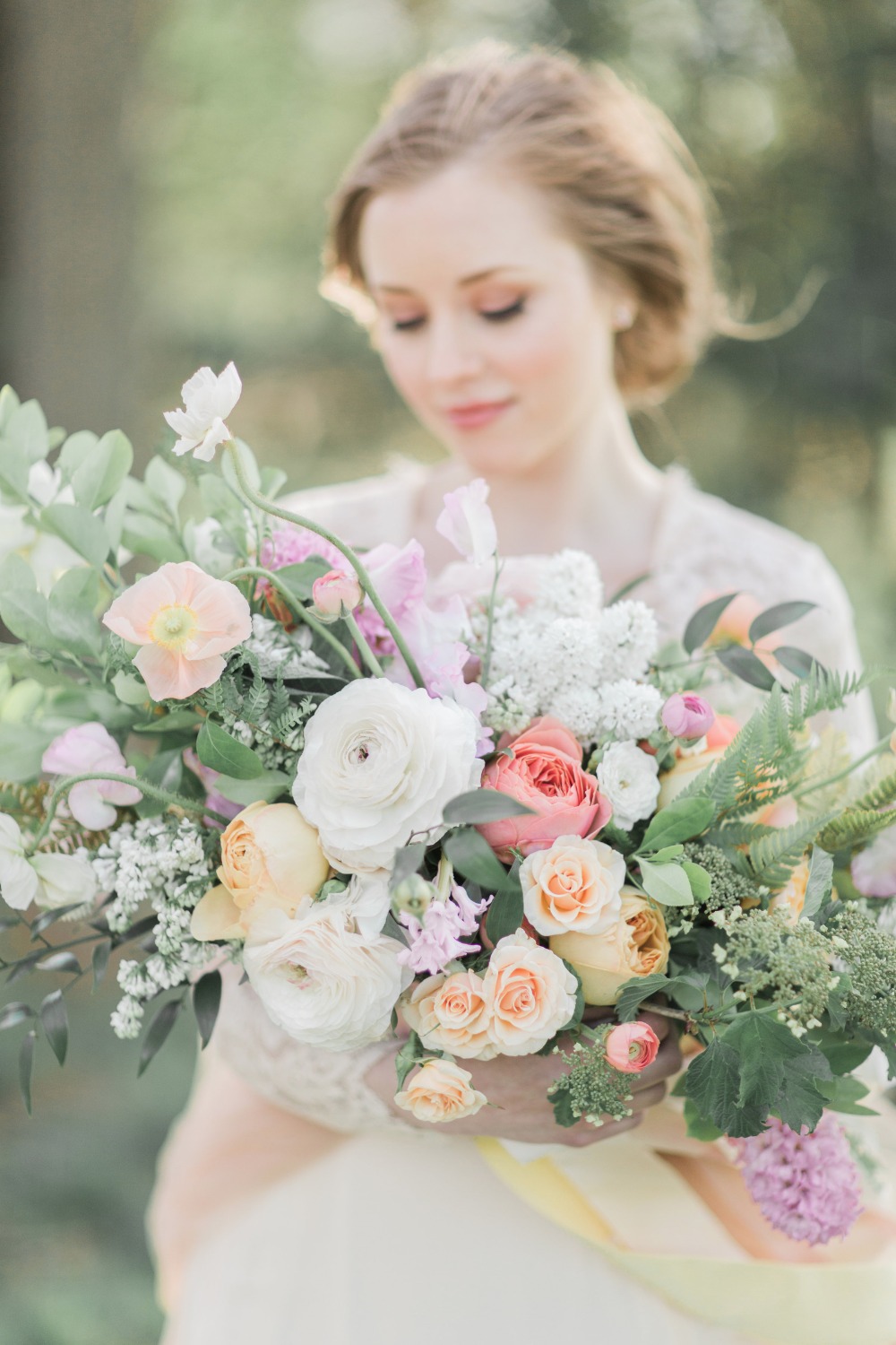 wedding-submission-from-lynn-dunston